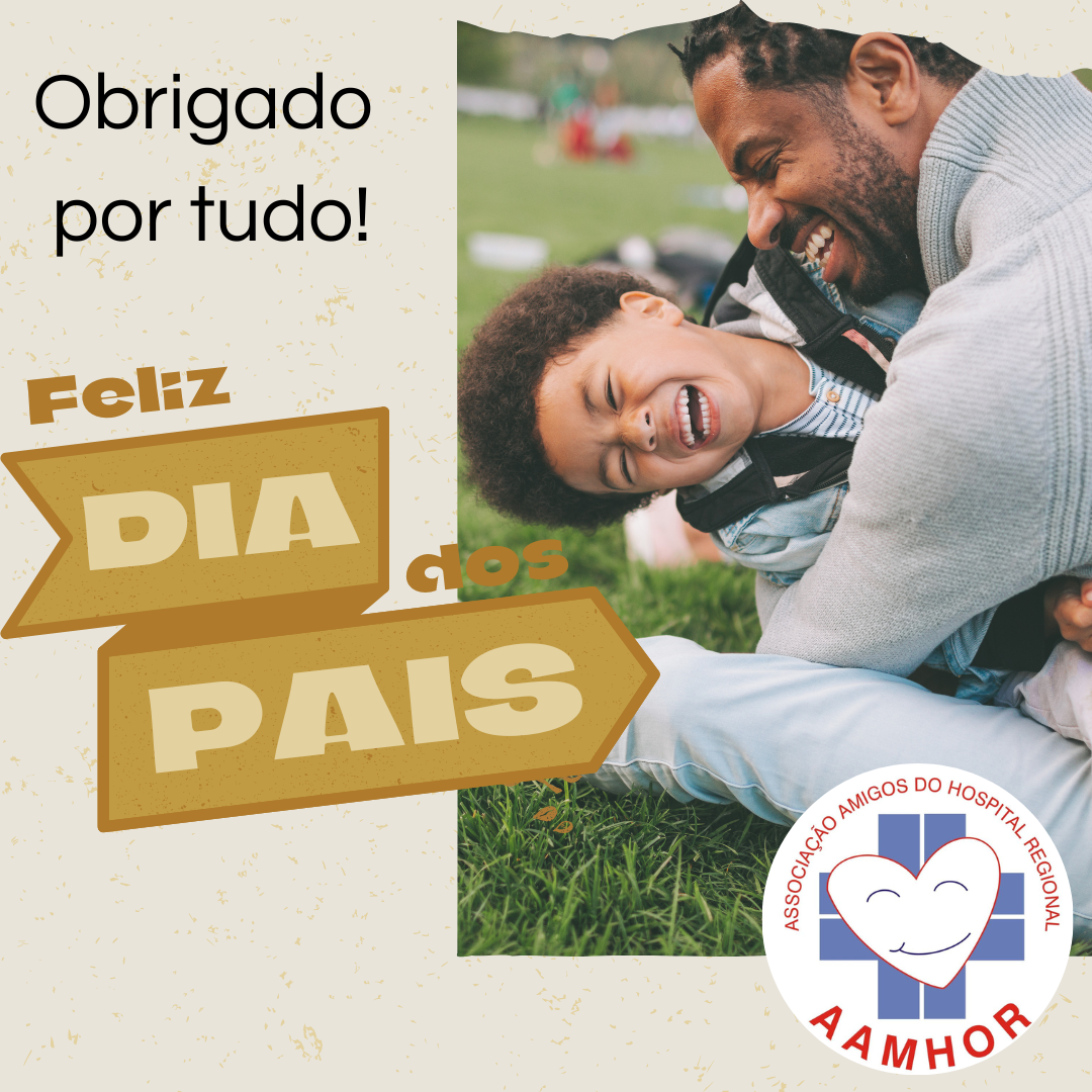 Imagem ilustrativa com a frase ‘Melhor Pai do Mundo’ em design comemorativo para o Dia dos Pais.