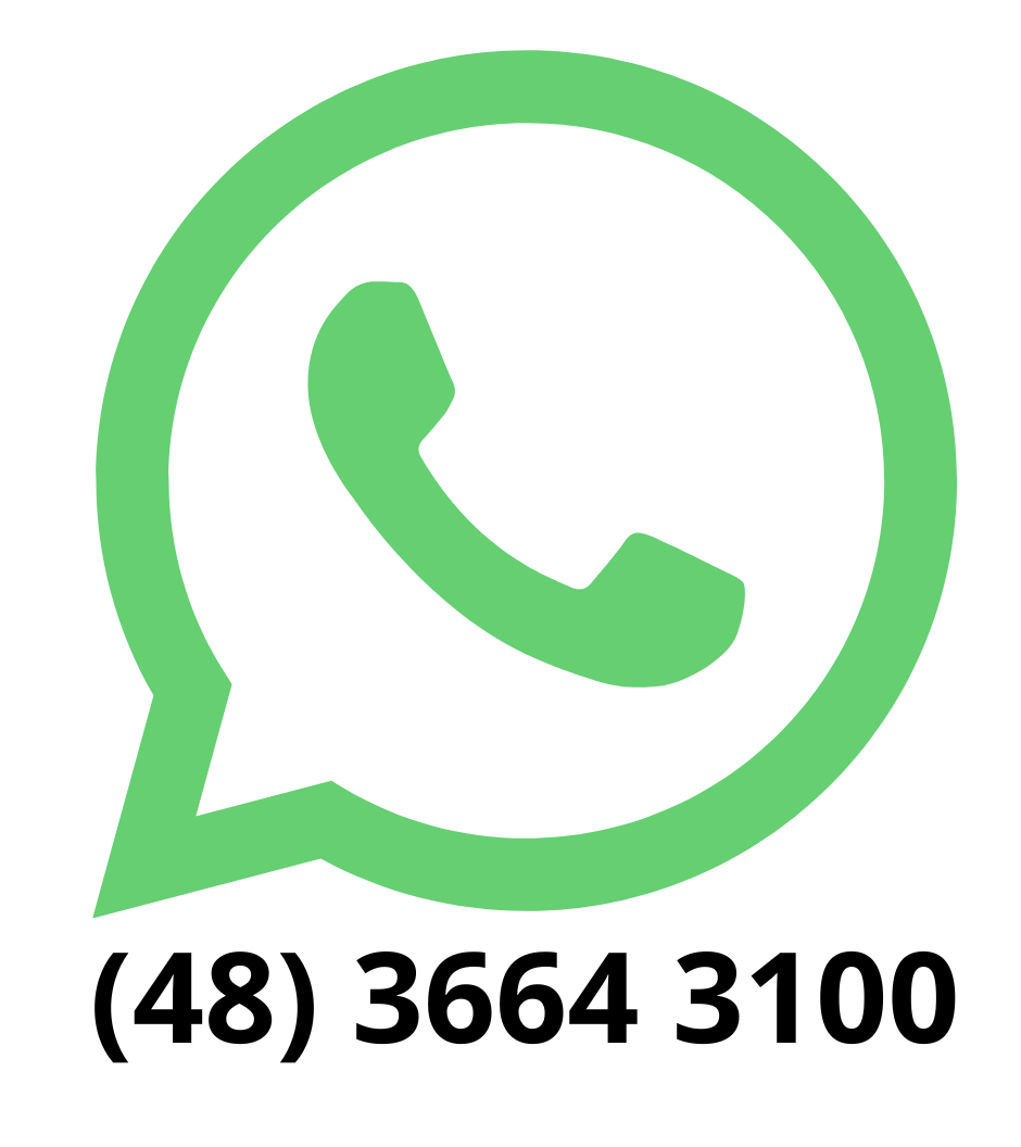 https://wa.me/55483363188