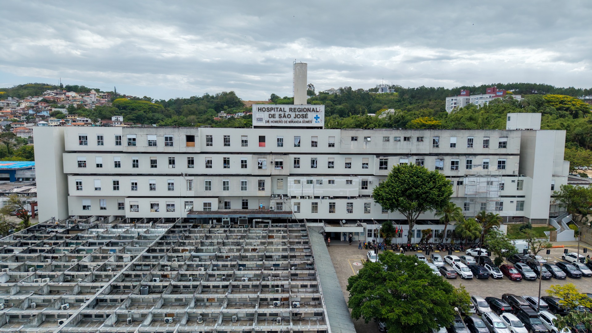 https://www.aamhor.com.br/telefones-uteis/