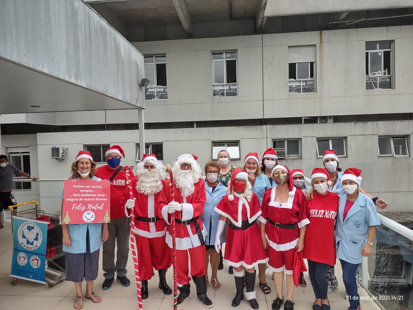 https://www.aamhor.com.br/a-banda-e-o-natal/