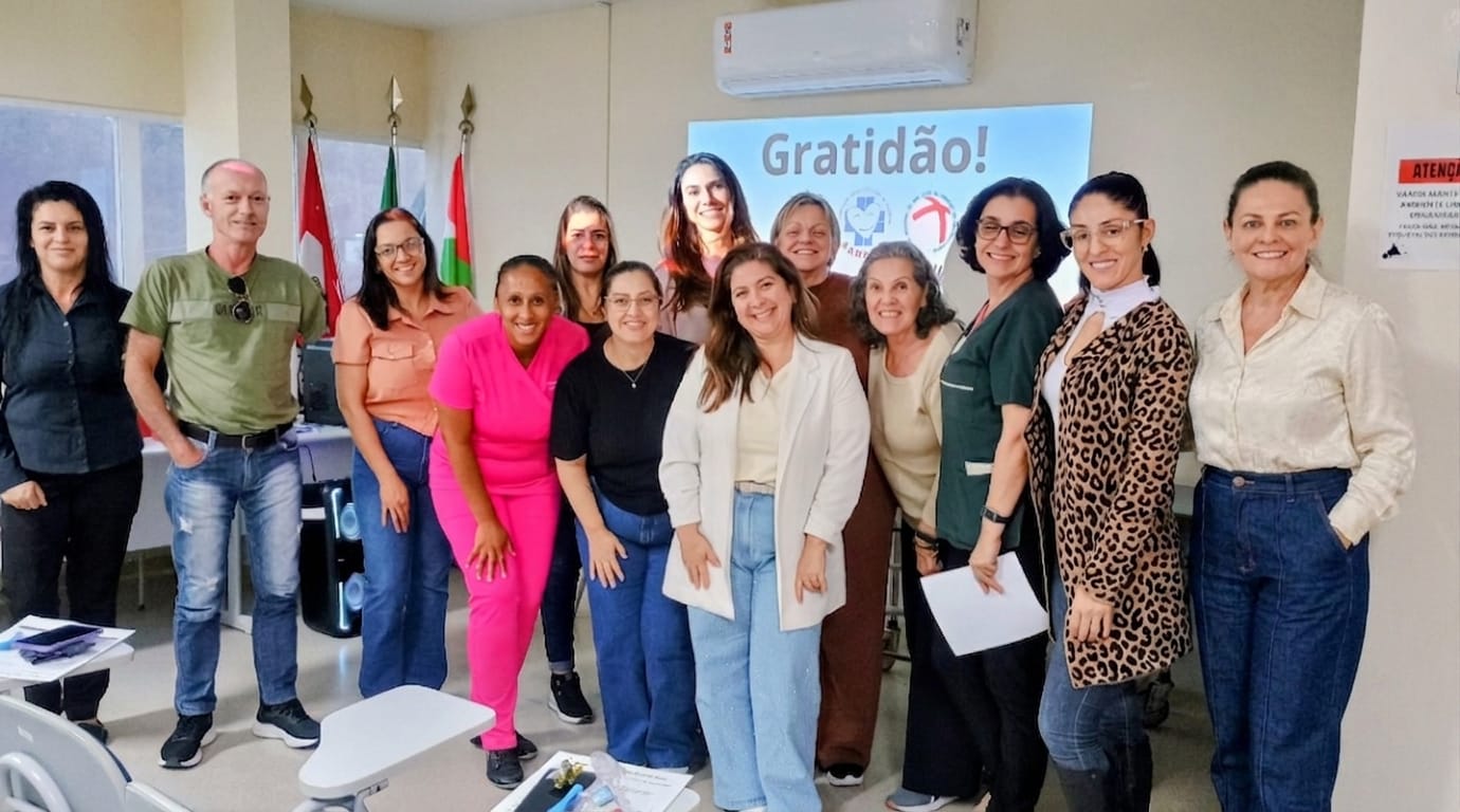 Grupo de Agosto